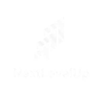 NextLevelUp