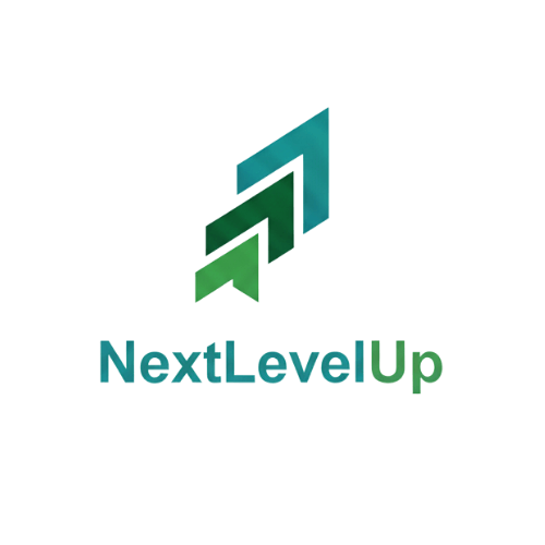 NextLevelUp