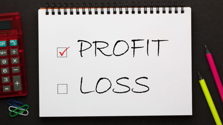 The “Dead Miles” Trap: How Process Innovation Saves Service Businesses from Shrinking Profits